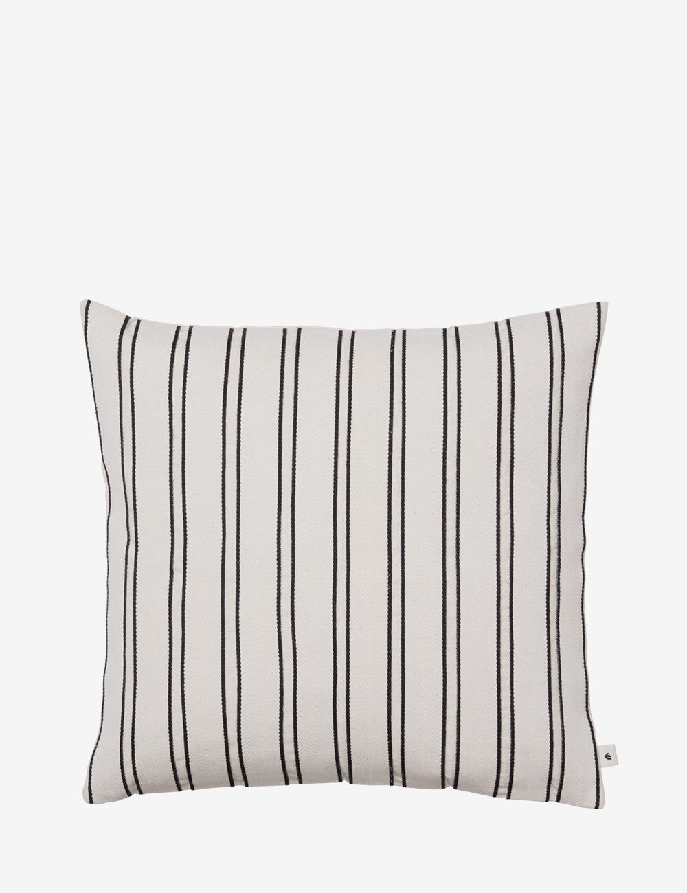 cuscino in twill