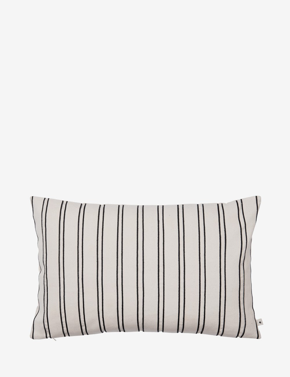 TWILL CUSHION