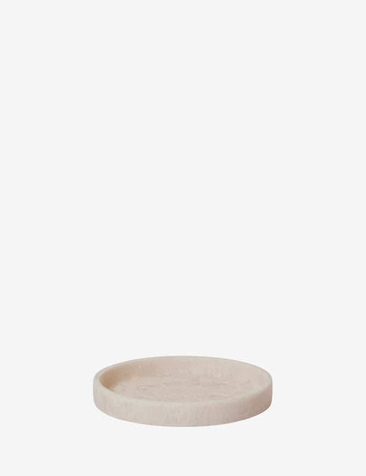 BANDEJA MIST Ø20