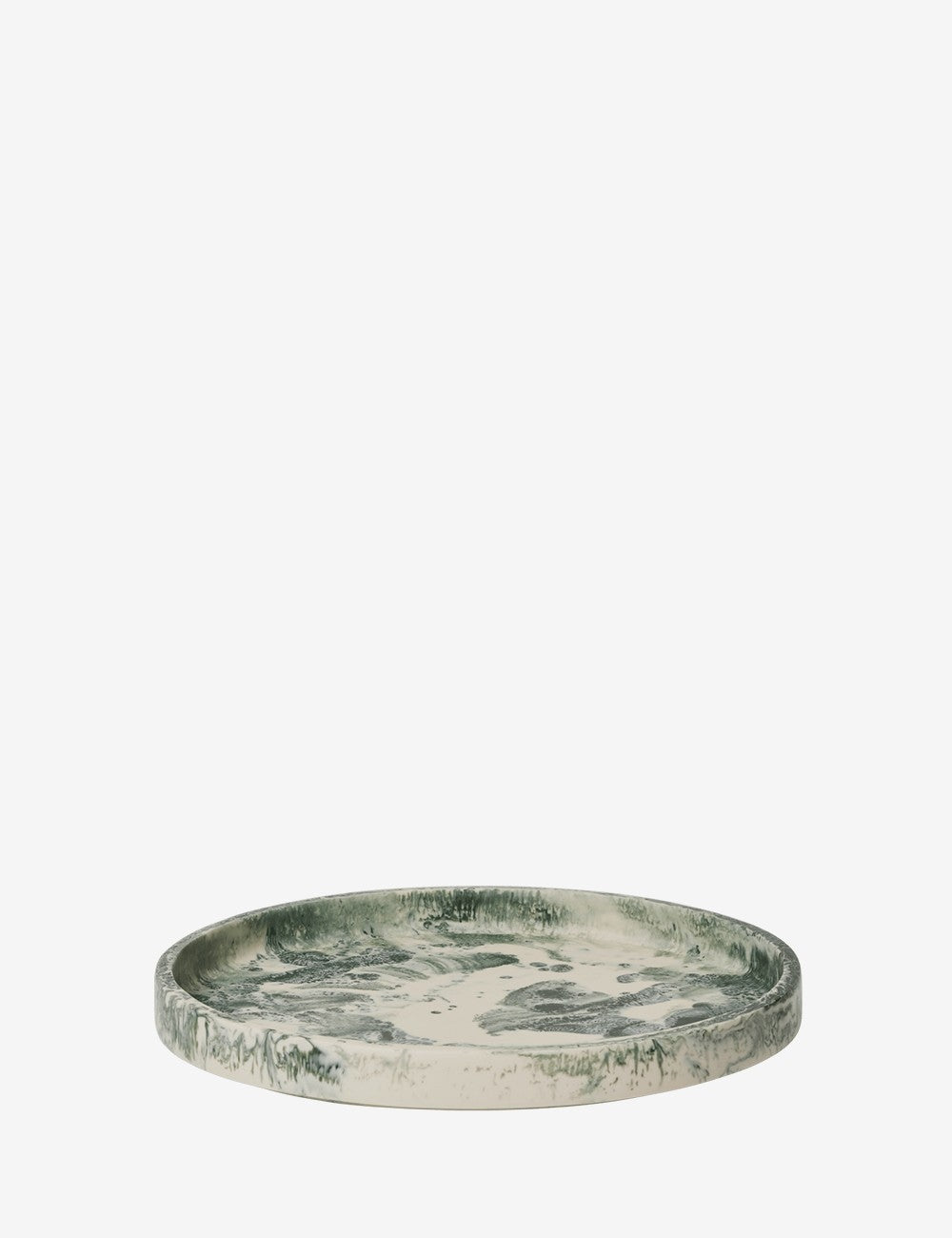 vaschetta di nebulizzazione ø30