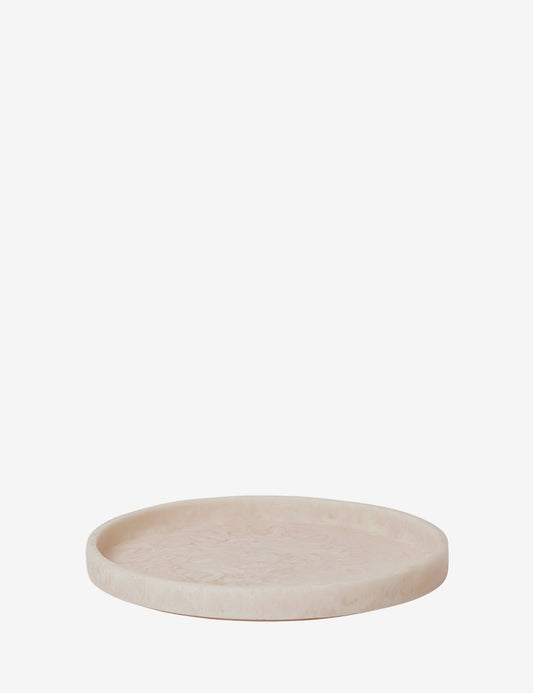 bandeja de névoa ø30