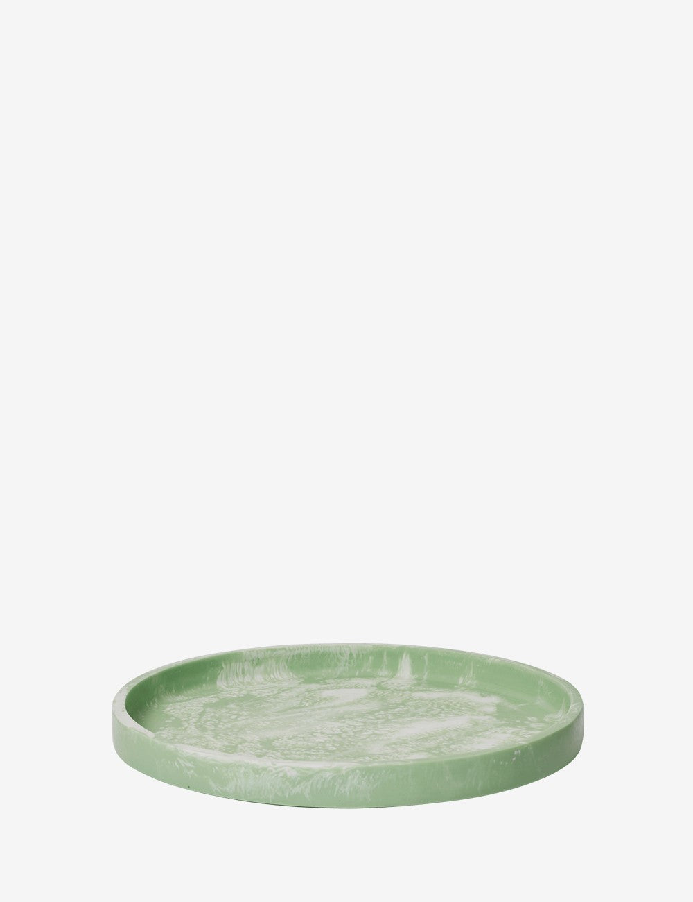 vaschetta di nebulizzazione ø30