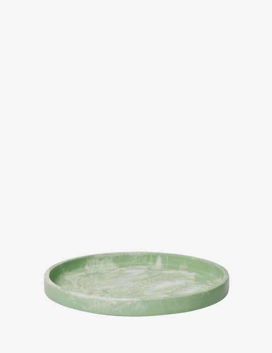 BANDEJA MIST Ø30