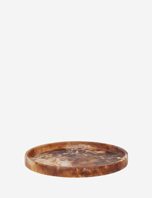 BANDEJA MIST Ø30