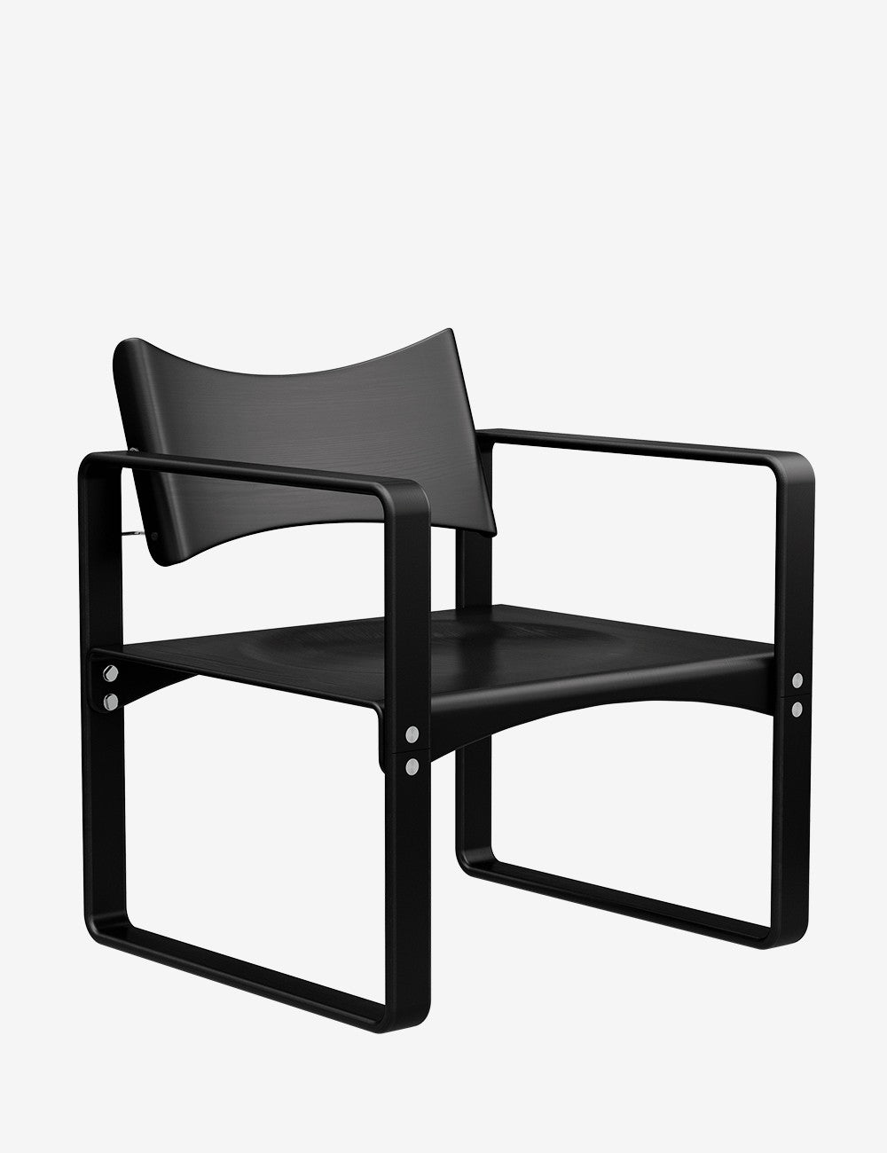 Fauteuil Série 270 F