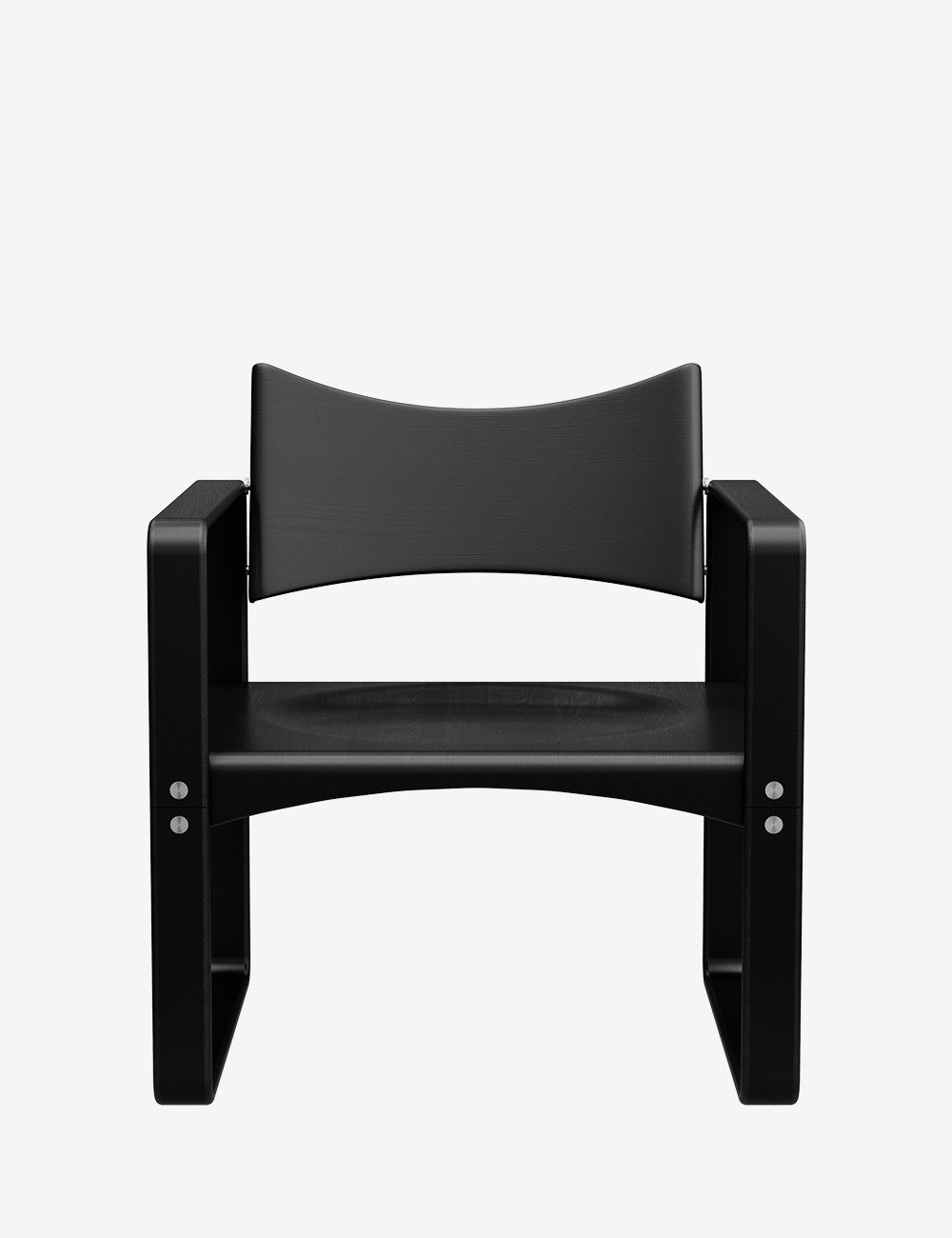 Fauteuil Série 270 F