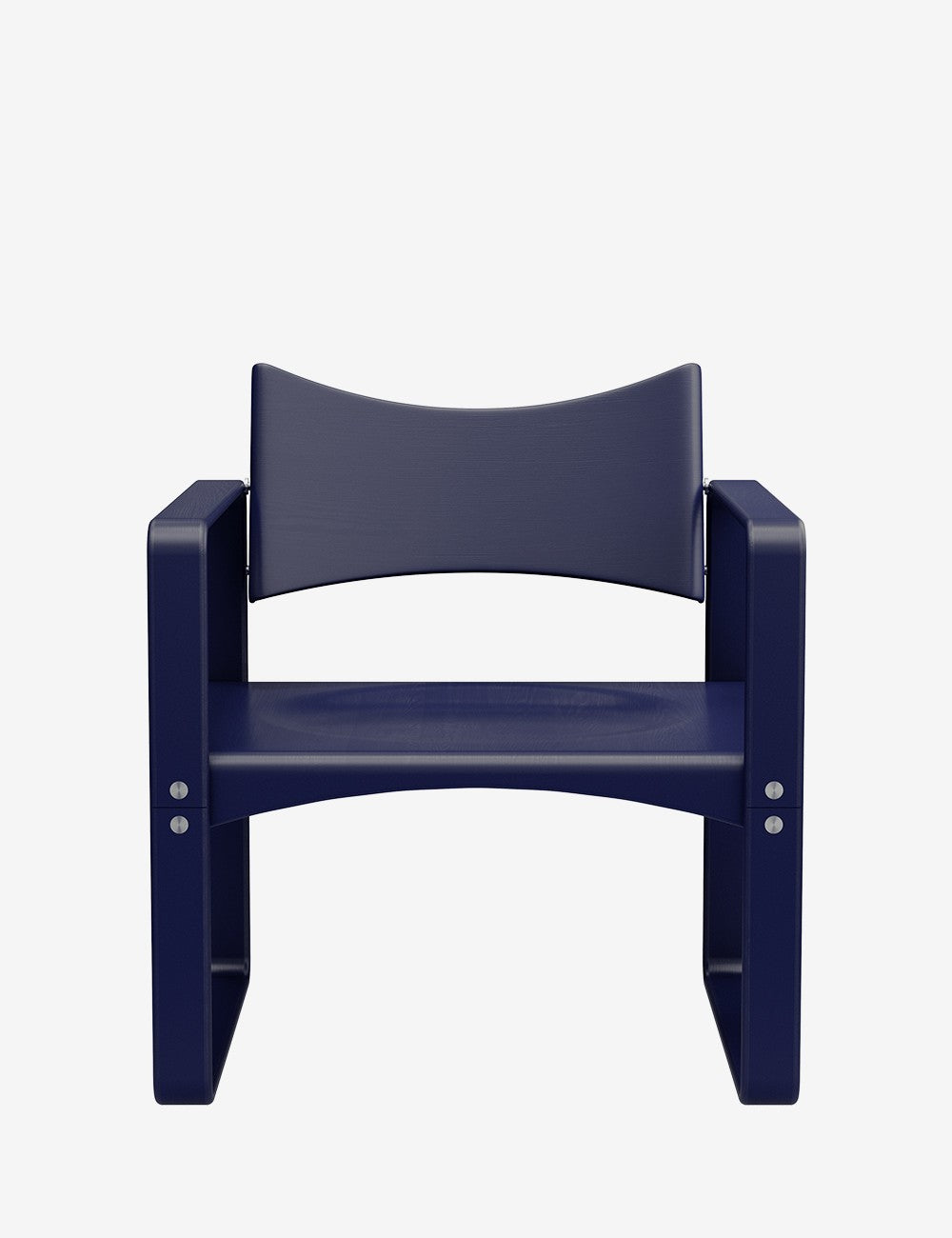 Fauteuil Série 270 F