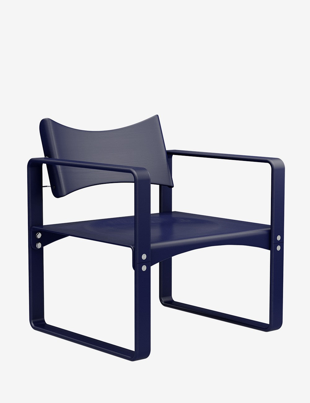 Fauteuil Série 270 F