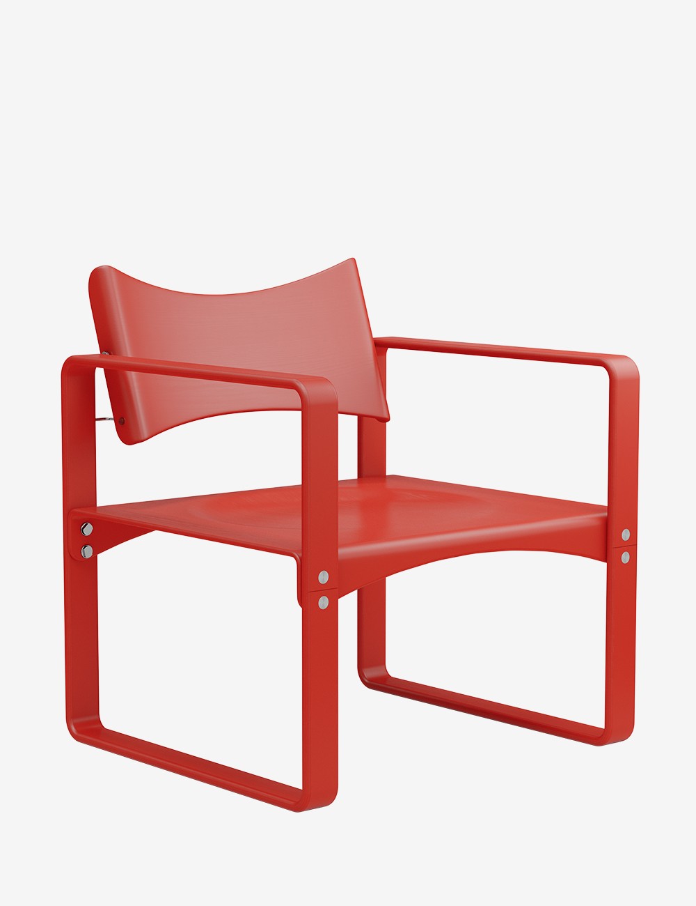 Fauteuil Série 270 F