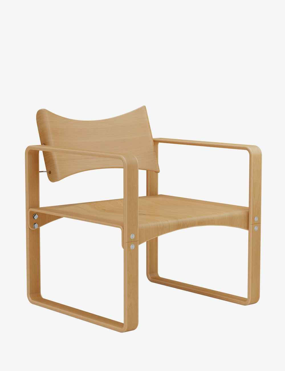 Fauteuil Série 270 F