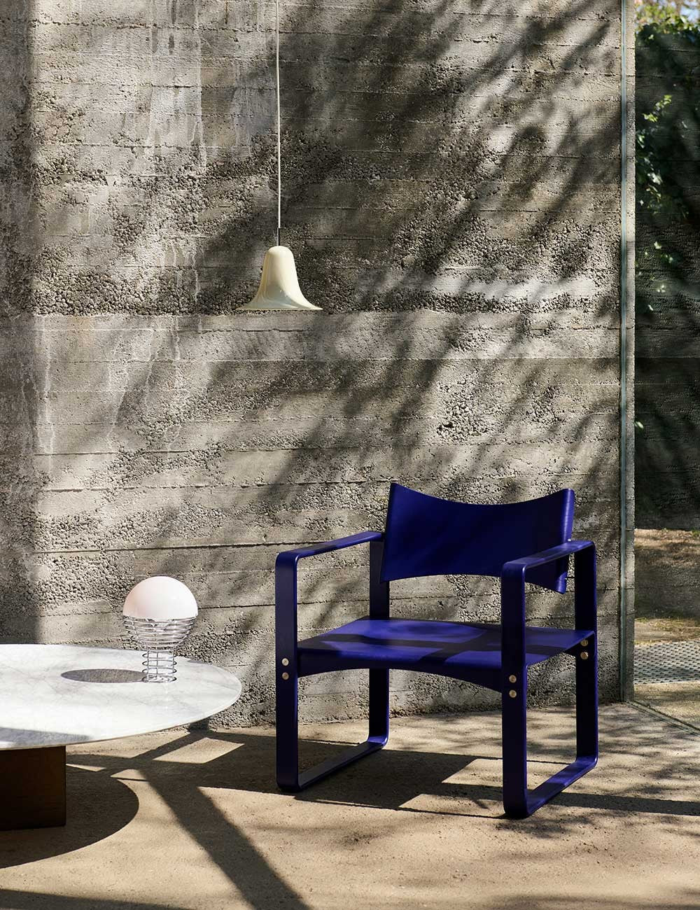 Fauteuil Série 270 F