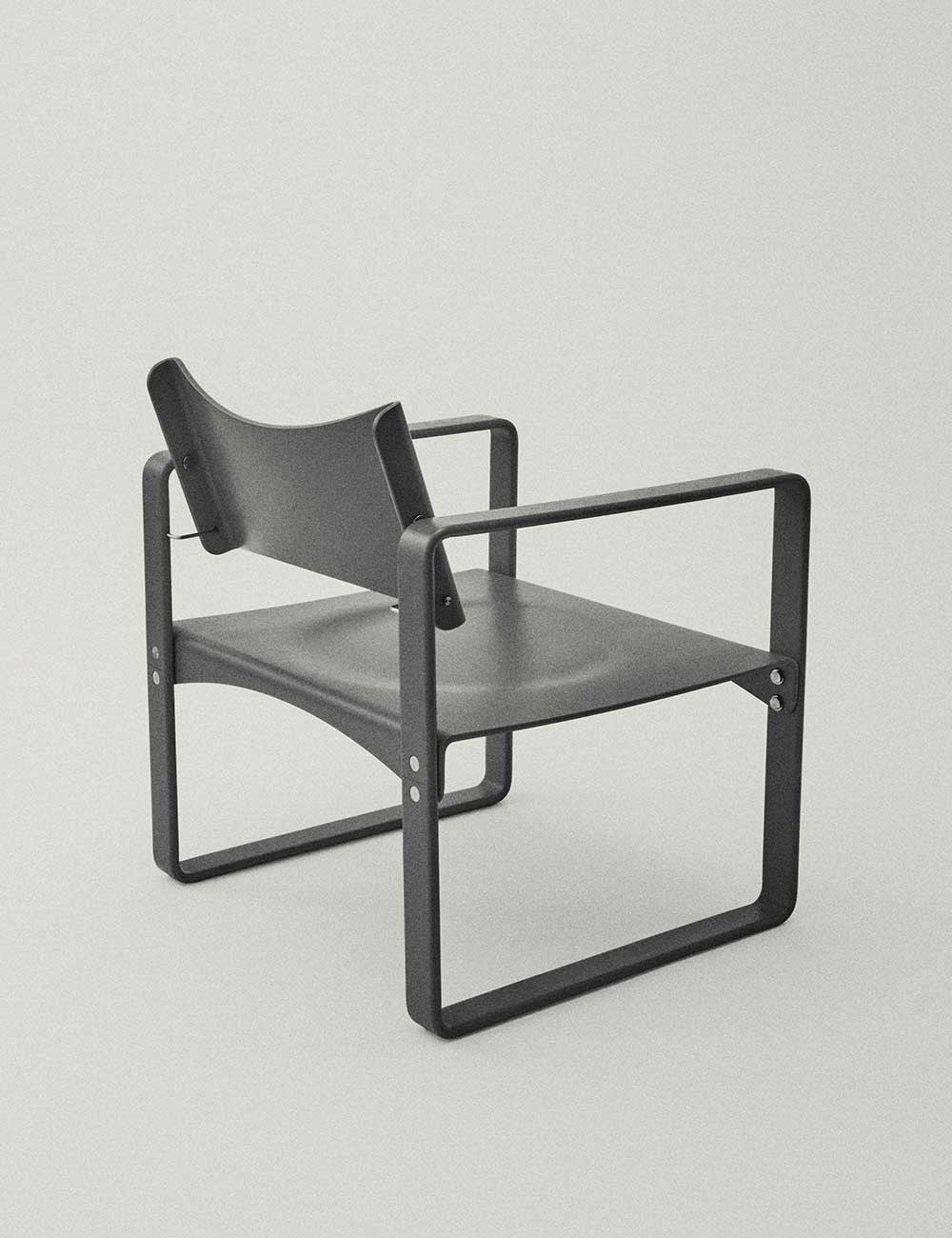 Fauteuil Série 270 F