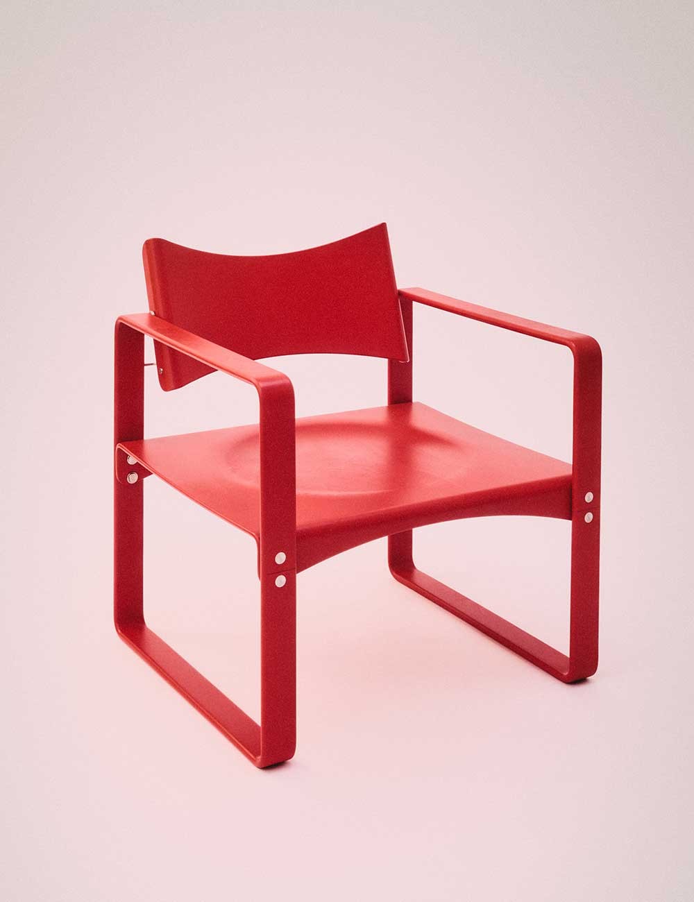 Fauteuil Série 270 F