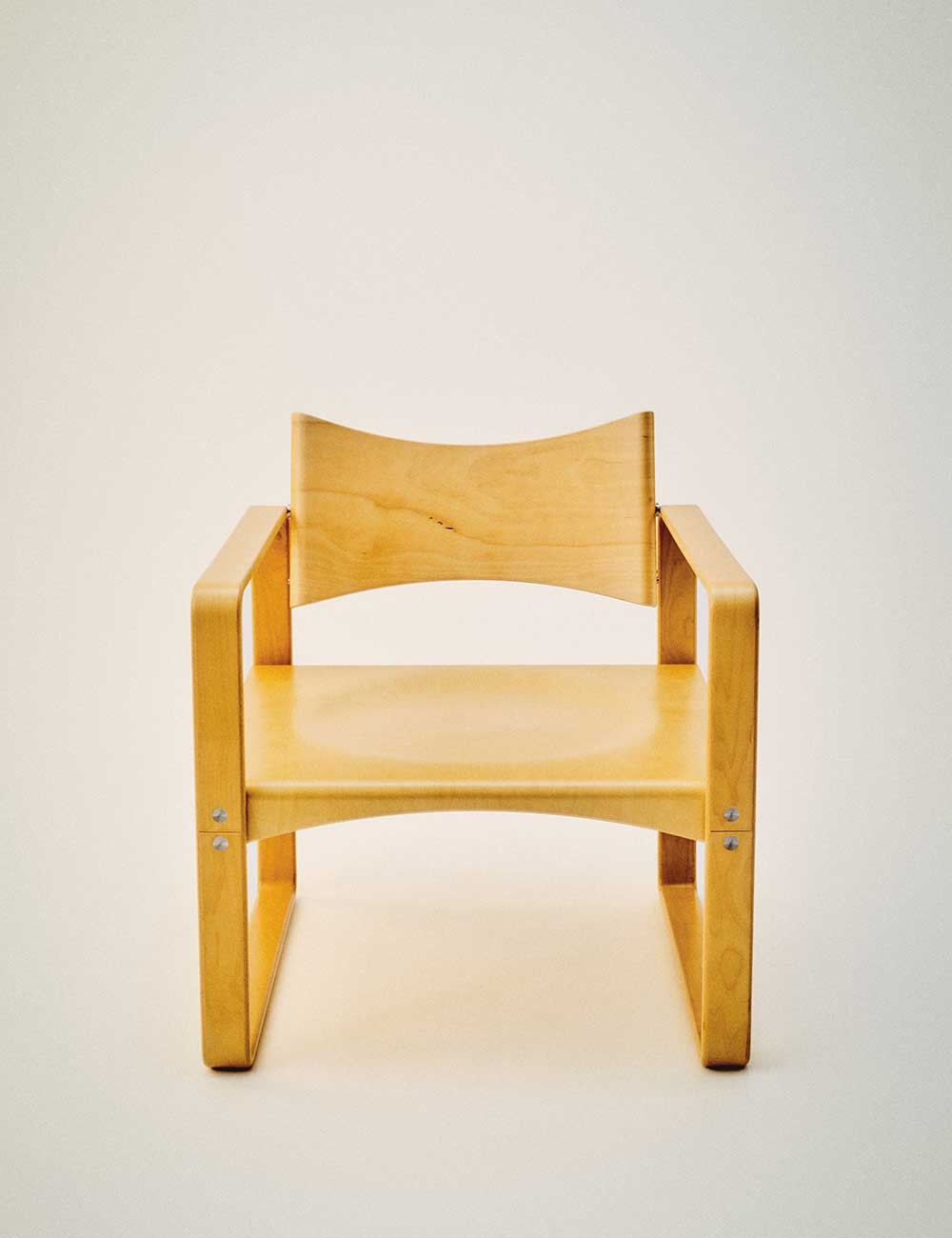 Fauteuil Série 270 F