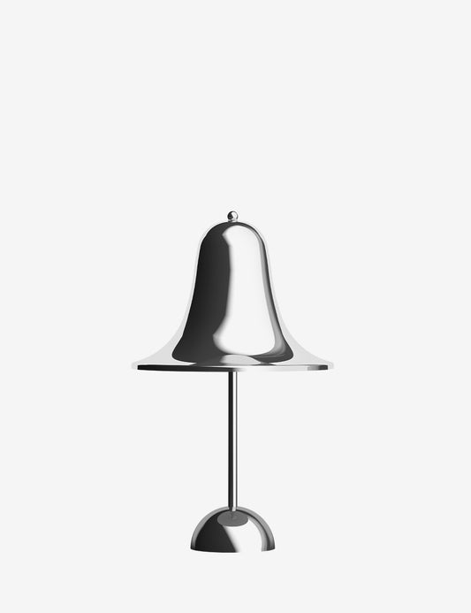pantop ø18 portable lamp