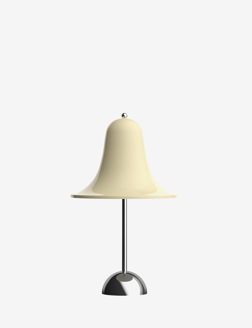 lampada portatile pantop ø18