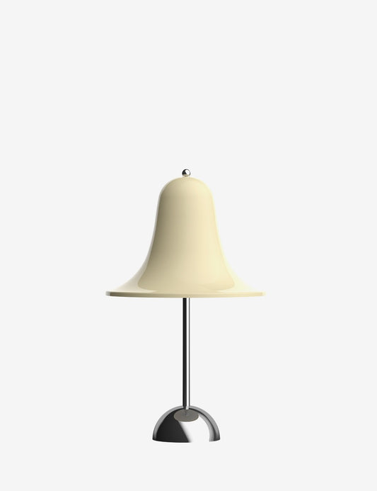 pantop ø18 portable lamp