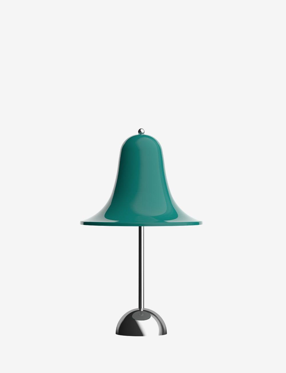 Pantop ø18 portable lamp