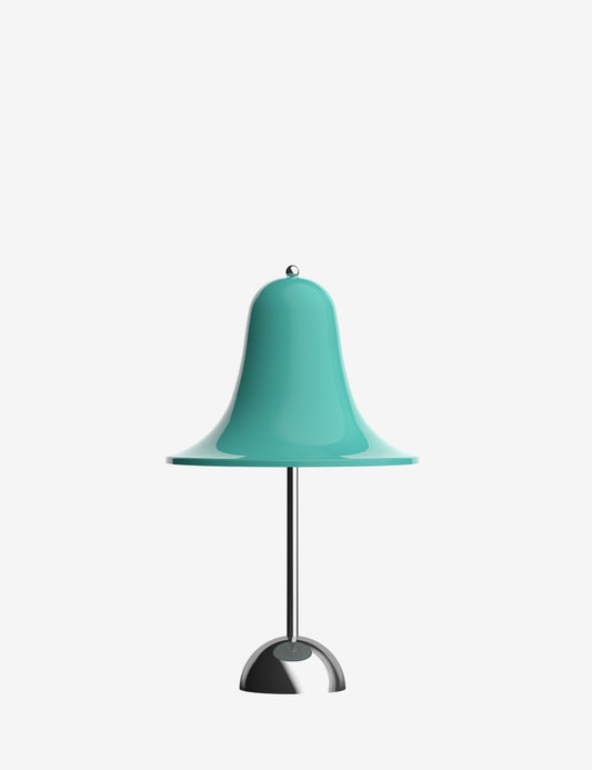 pantop ø18 portable lamp