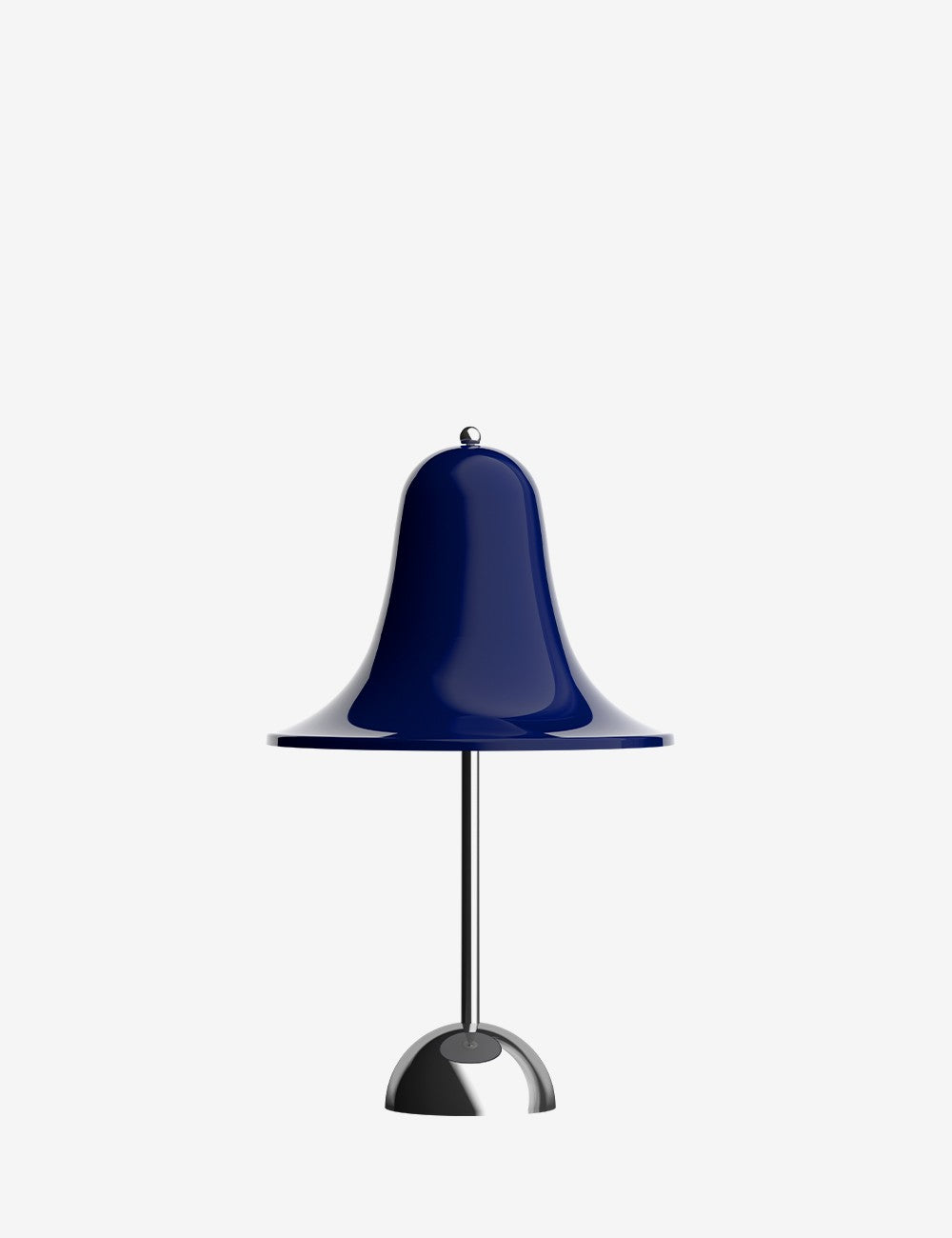 lampada portatile pantop ø18