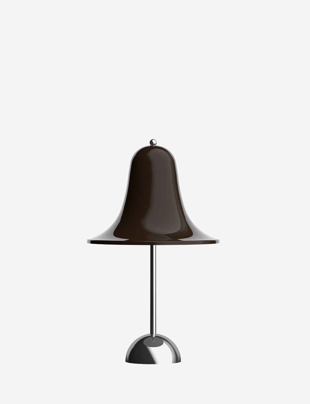 Pantop ø18 portable lamp