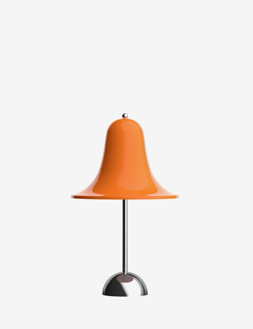 Pantop ø18 portable lamp