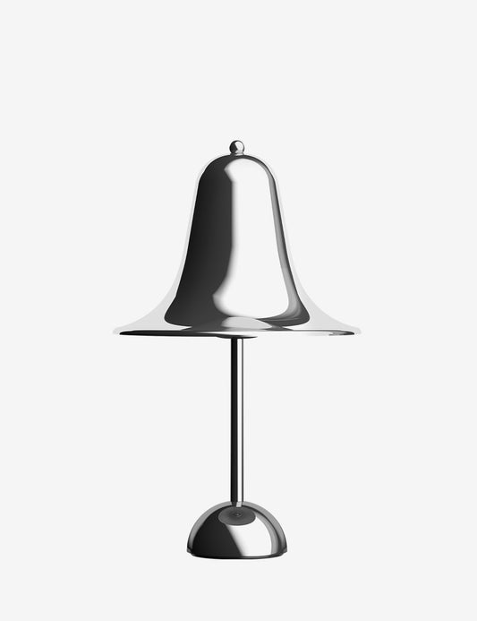 pantop ø23 table lamp