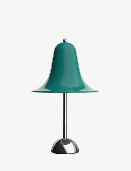 pantop ø23 table lamp