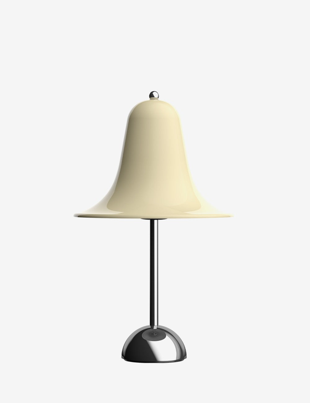 lampe de table pantop ø23