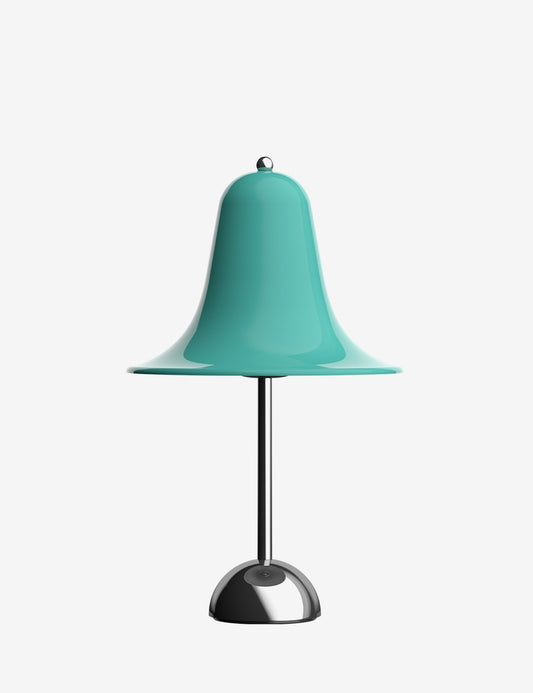pantop ø23 table lamp