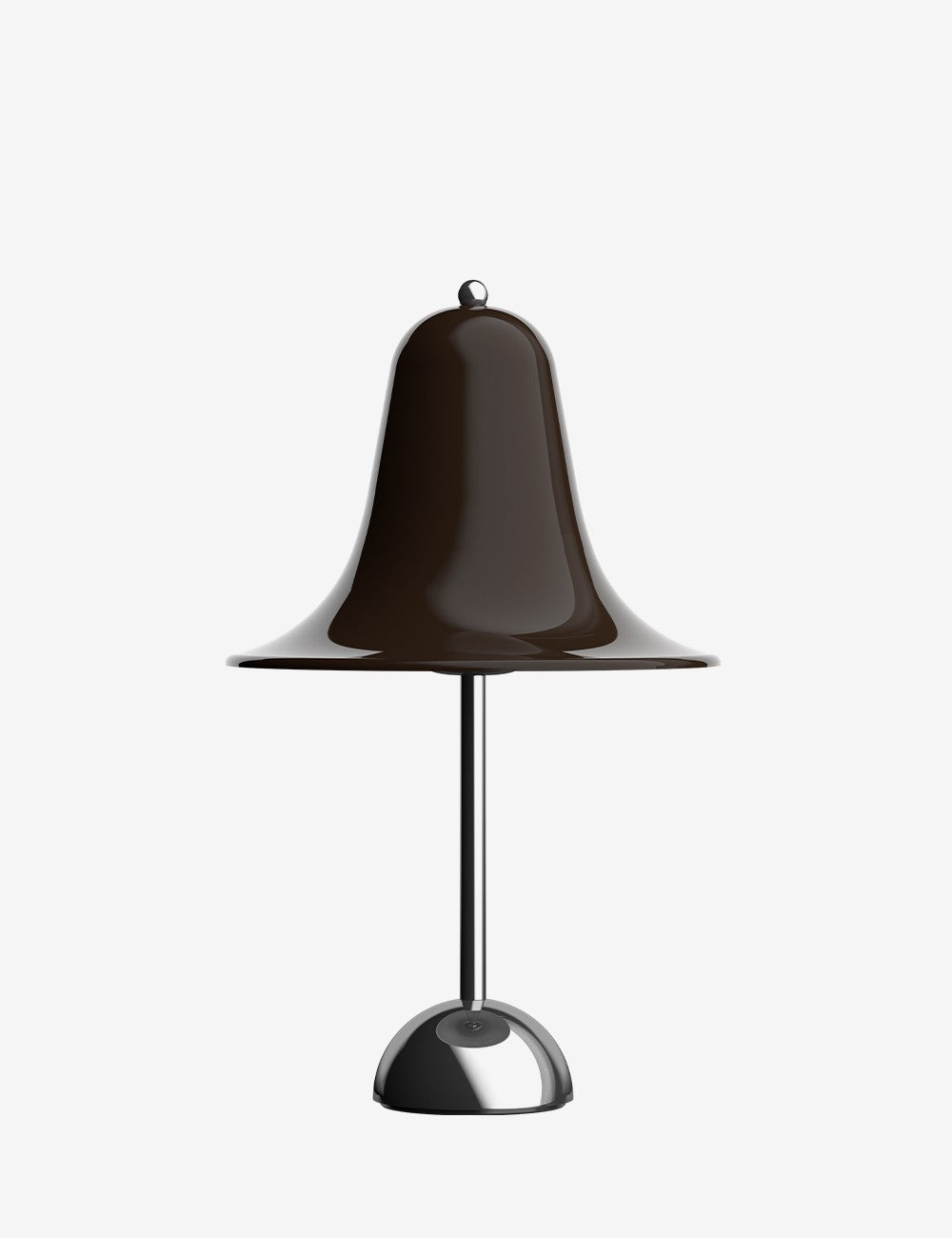 lampe de table pantop ø23