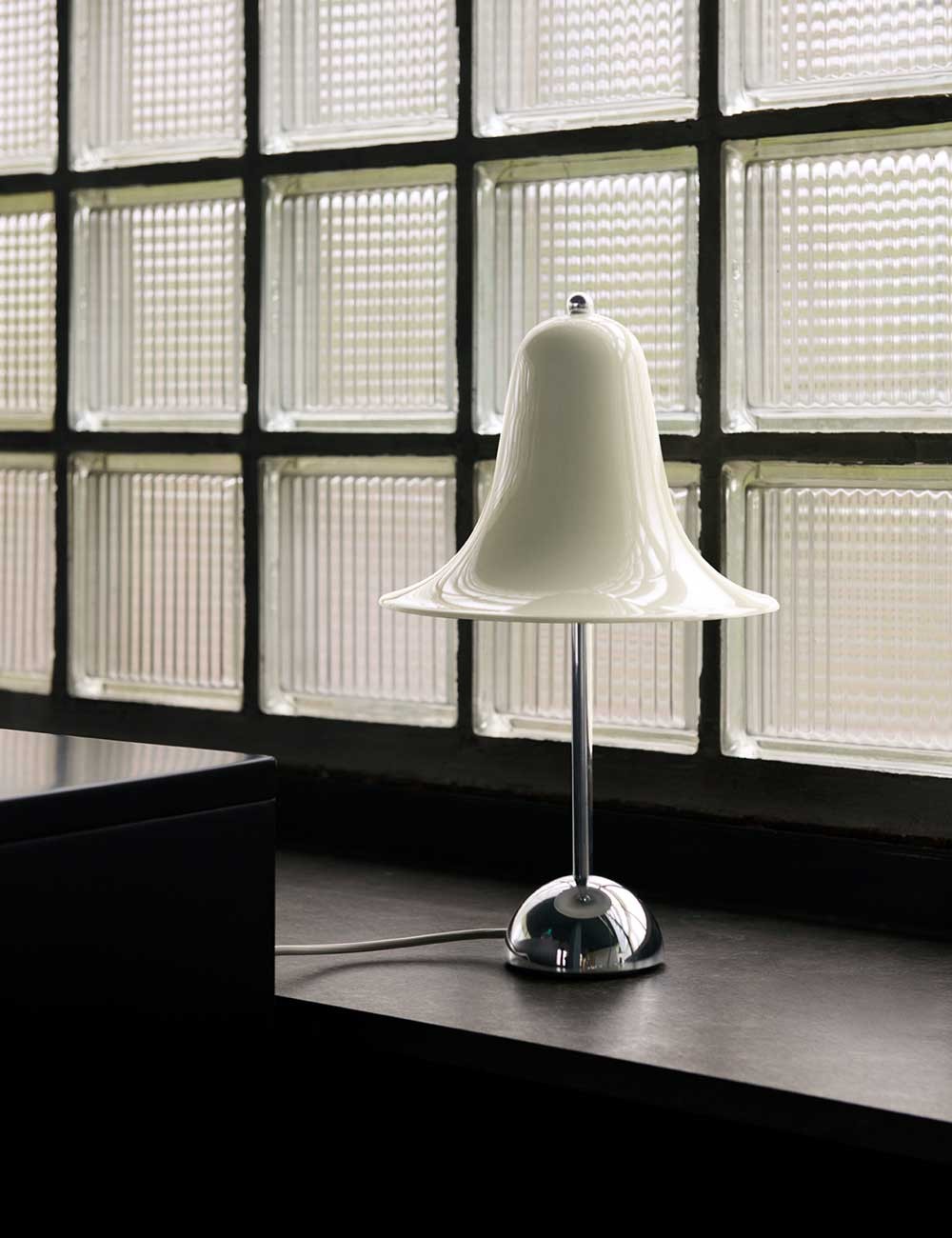 pantop ø23 table lamp