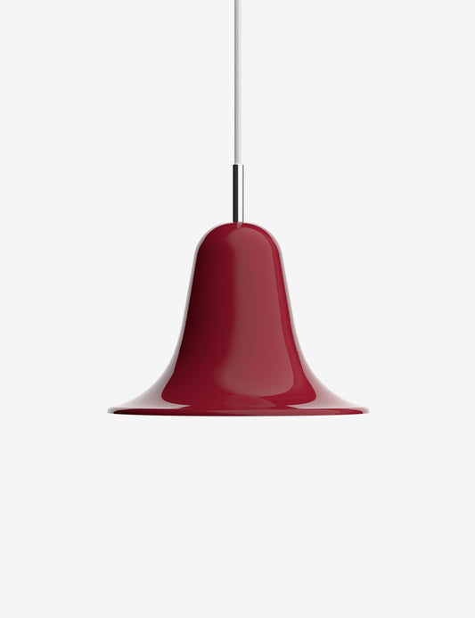 pantop ø23 pendant