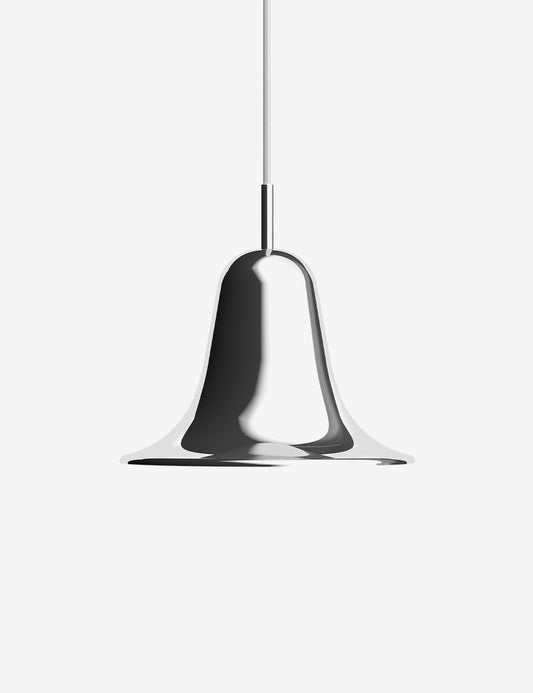 pantop ø23 pendant