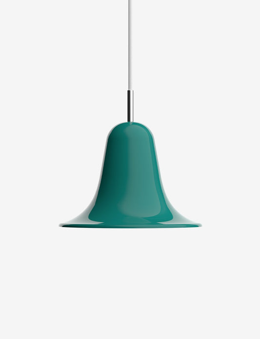 pantop ø23 pendant