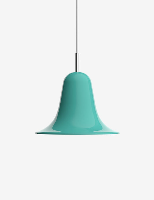 pantop ø23 pendant