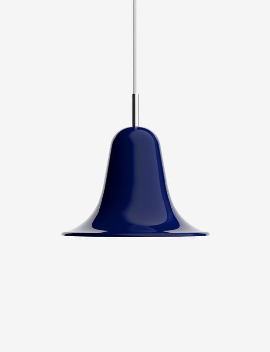 pantop ø23 pendant