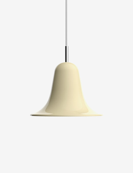 pantop ø23 pendant