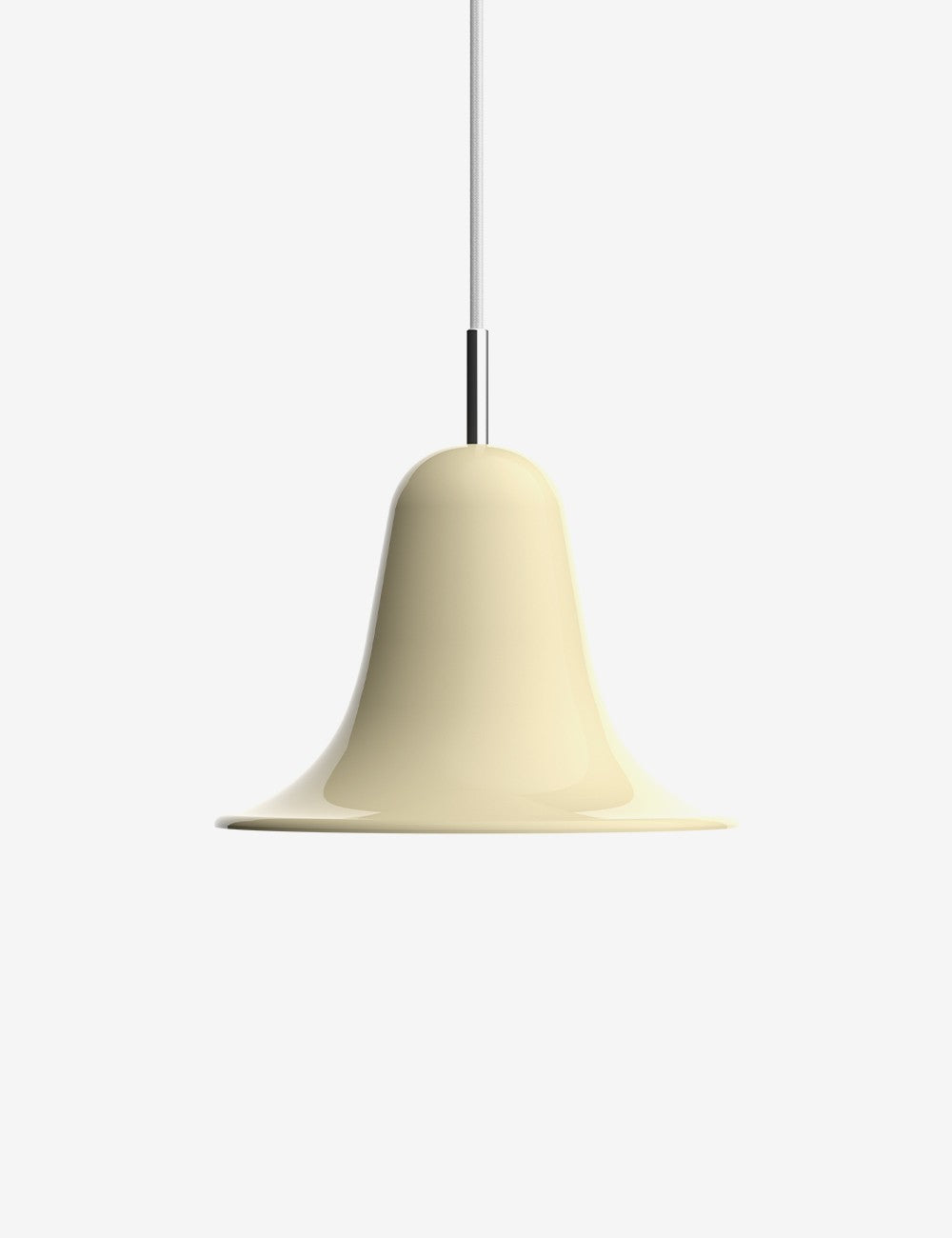 pantop ø23 pendente