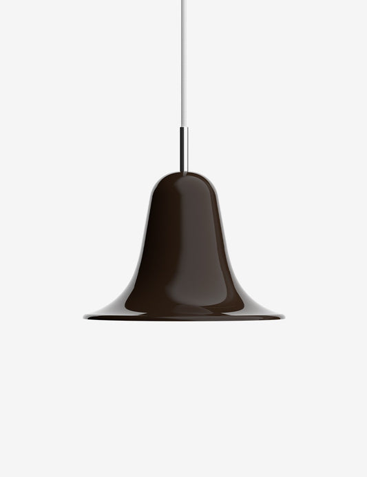 pantop ø23 pendant