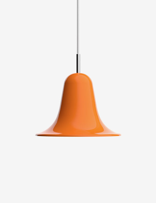 pantop ø23 pendant