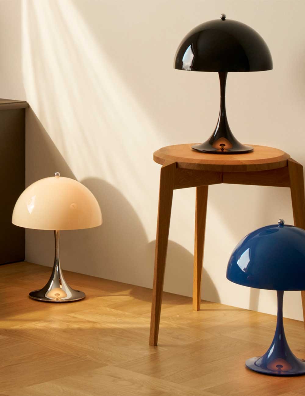 panthella 250 portable