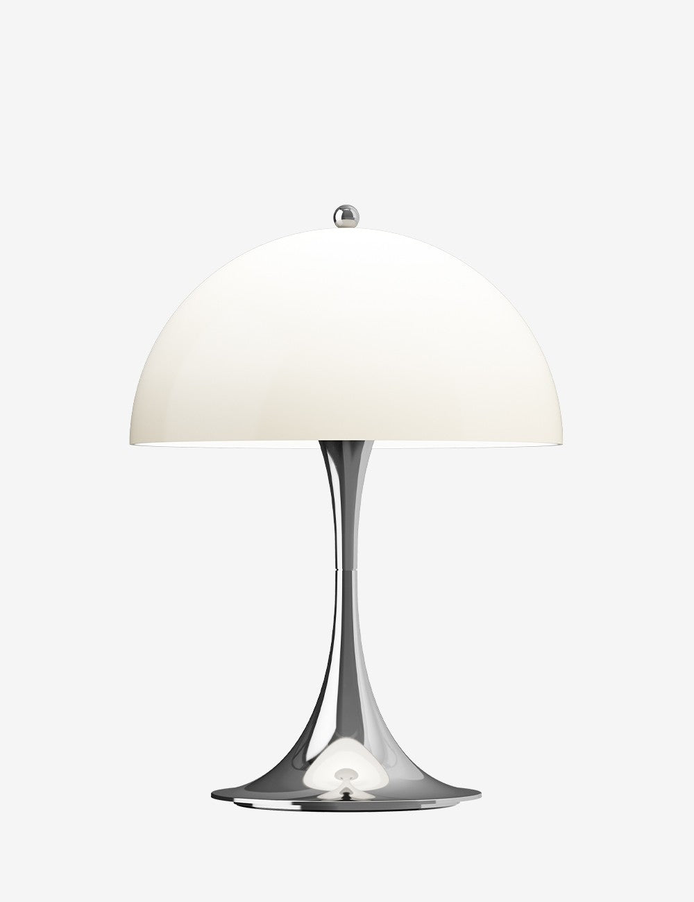 Panthella 250 Portable