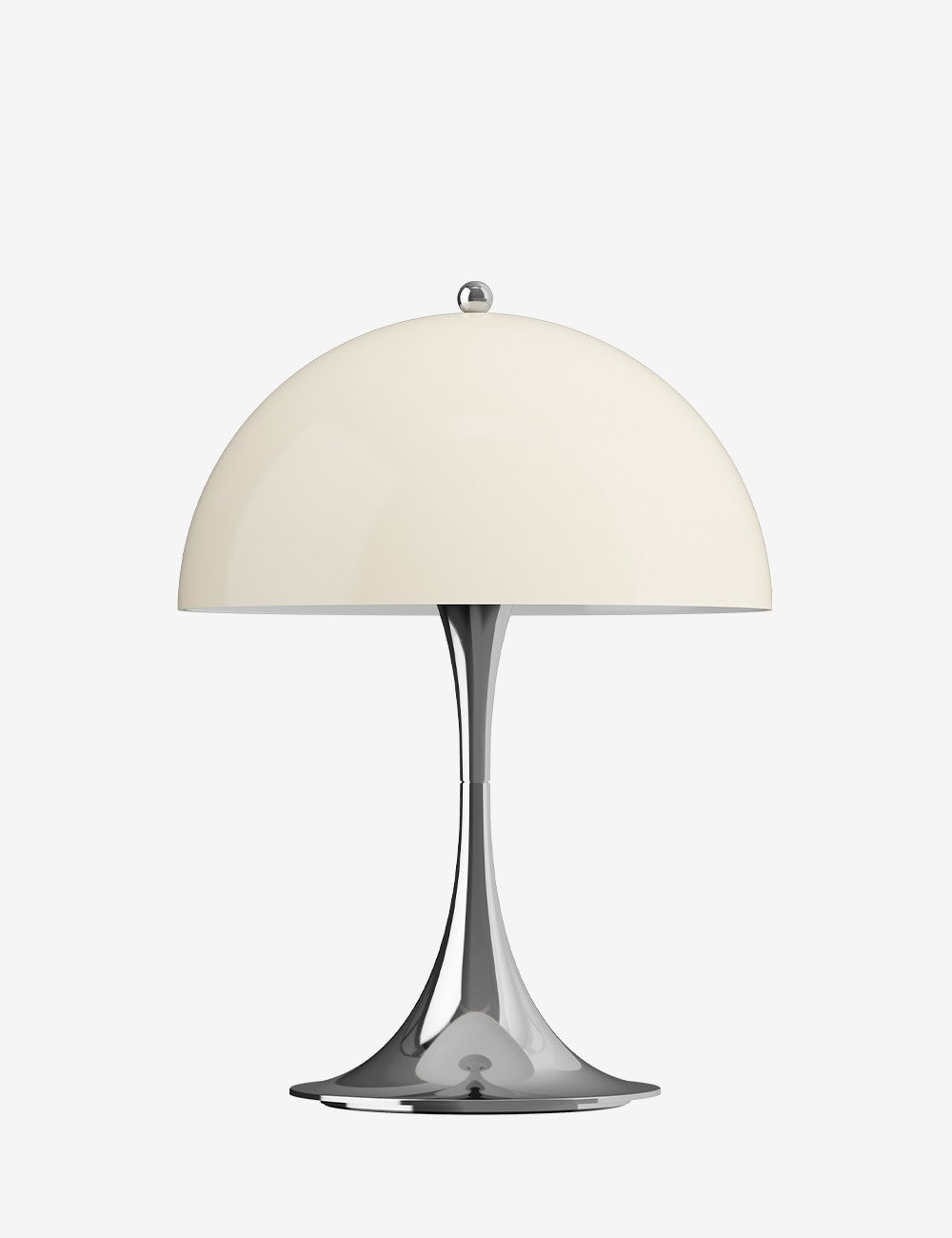 Panthella 250 portable