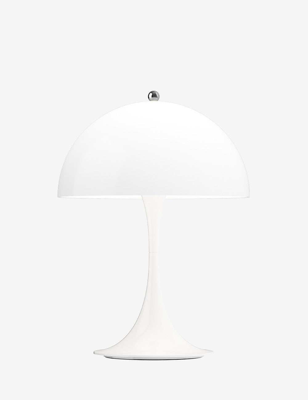 Panthella 250 Portable