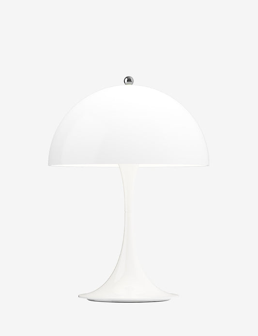 Panthella 250 Portable