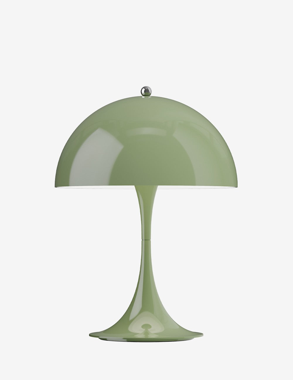 Panthella 250 portable