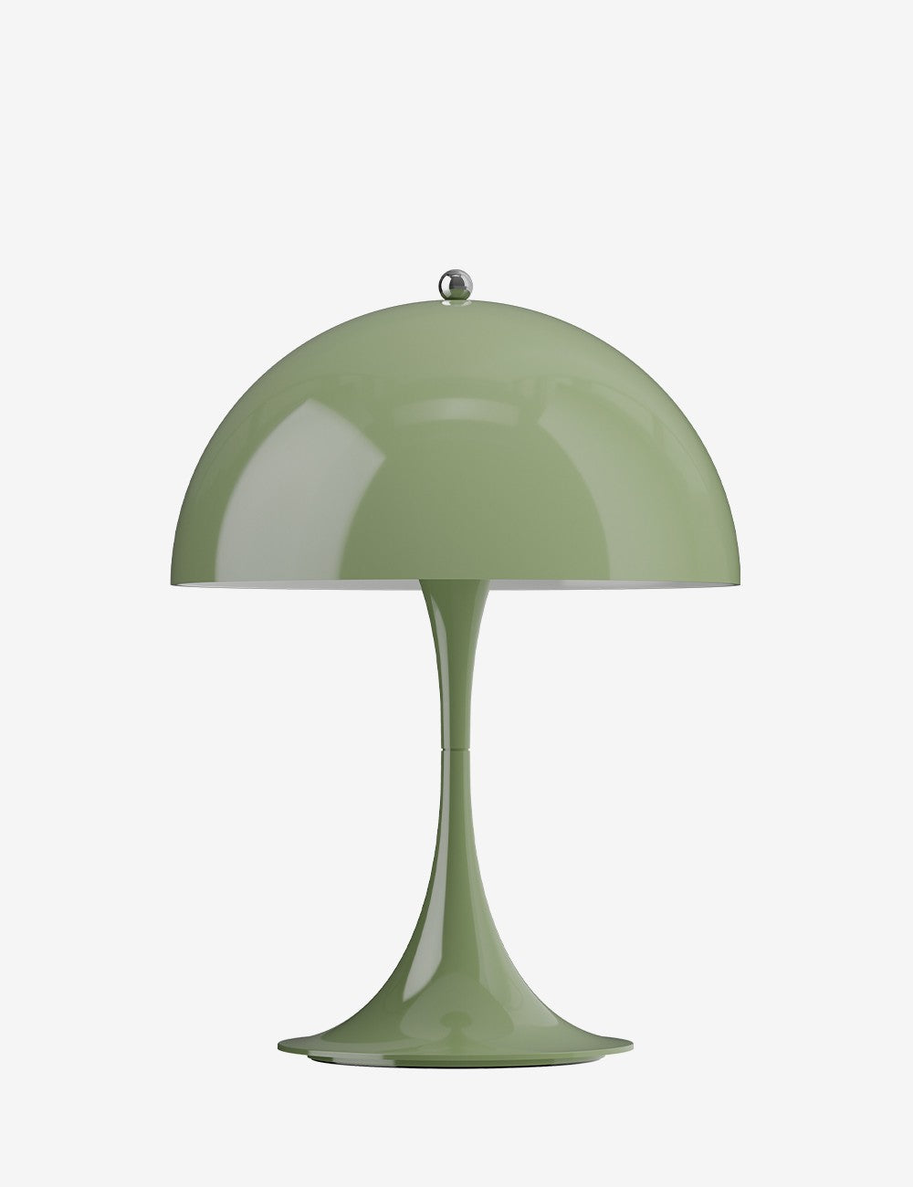 panthella 250 portable