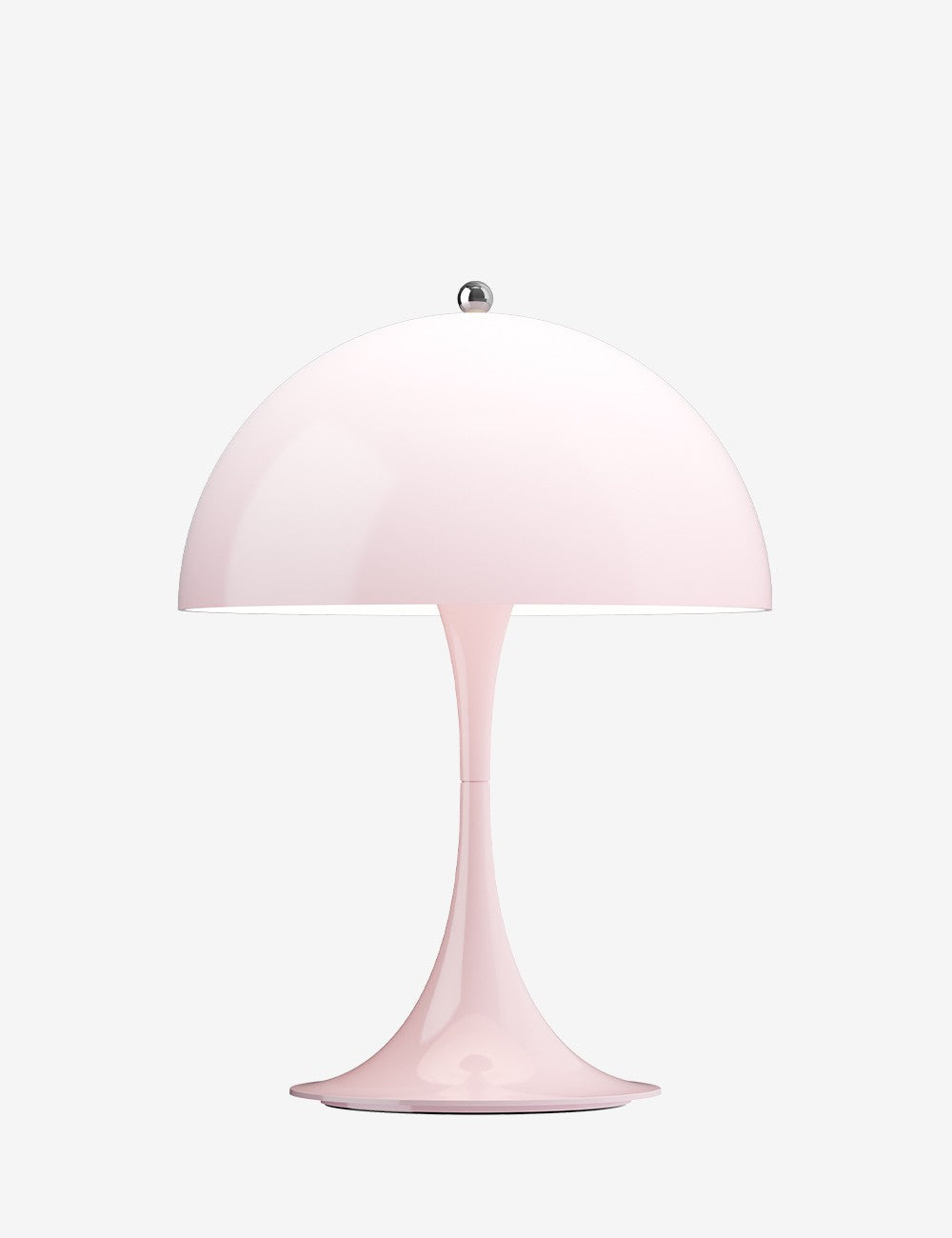 Panthella 250 portable