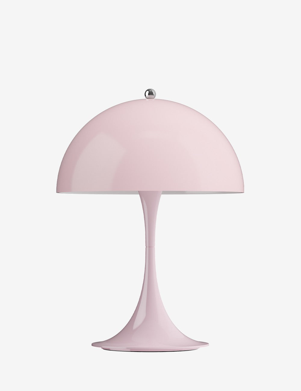 Panthella 250 portable